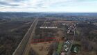 Działka na sprzedaż Rzezawa Krzeczów 