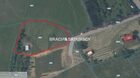 Działka na sprzedaż Raciechowice Raciechowice Górne, Raciechowice Górne, Raciechwice Górne 