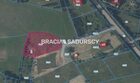 Działka na sprzedaż Raciechowice Raciechowice Górne, Raciechowice Górne, Raciechwice Górne 