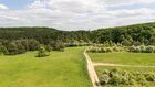 Działka na sprzedaż Czernichów Kamień 
