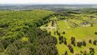 Działka na sprzedaż Czernichów Kamień 