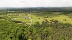 Działka na sprzedaż Czernichów Kamień 