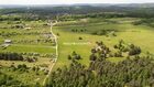 Działka na sprzedaż Czernichów Kamień 