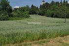 Działka na sprzedaż Kłaj Brzezie 