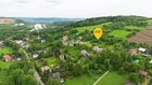 Działka na sprzedaż Krzeszowice (gw) Czerna 