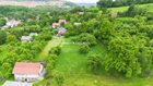 Działka na sprzedaż Krzeszowice (gw) Czerna 