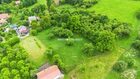 Działka na sprzedaż Krzeszowice (gw) Czerna 