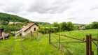 Działka na sprzedaż Krzeszowice (gw) Czerna 