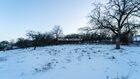 Działka na sprzedaż Krzeszowice (gw) Czerna 