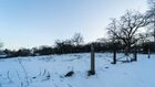 Działka na sprzedaż Krzeszowice (gw) Czerna 