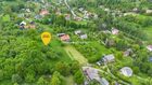 Działka na sprzedaż Krzeszowice (gw) Czerna 