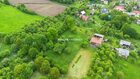Działka na sprzedaż Krzeszowice (gw) Czerna 
