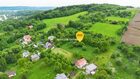 Działka na sprzedaż Krzeszowice (gw) Czerna 