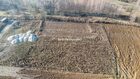 Działka na sprzedaż Koniusza Biórków Wielki 
