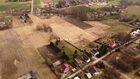 Działka na sprzedaż Iwanowice Biskupice 
