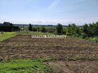 Działka na sprzedaż Igołomia-Wawrzeńczyce Pobiednik Wielki 