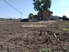 Działka na sprzedaż Igołomia-Wawrzeńczyce Pobiednik Wielki 