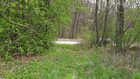 Działka na sprzedaż Gdów Winiary 