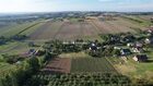 Działka na sprzedaż Iwanowice Damice 