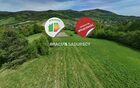 Działka na sprzedaż Kamionka Wielka Bogusza 