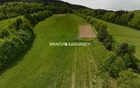 Działka na sprzedaż Kamionka Wielka Bogusza 