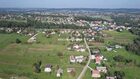Działka na sprzedaż Gnojnik  