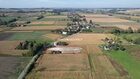 Działka na sprzedaż Koszyce Książnice Wielkie 