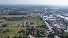 Działka na sprzedaż Brzesko  Szczepanowska