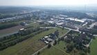 Działka na sprzedaż Brzesko  Szczepanowska