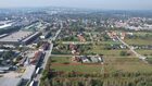 Działka na sprzedaż Brzesko  Szczepanowska