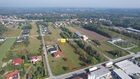 Działka na sprzedaż Brzesko  Szczepanowska
