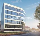 Działka na sprzedaż Kraków Bronowice Jasnogórska