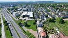 Działka na sprzedaż Kraków Bronowice Jasnogórska