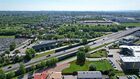 Działka na sprzedaż Kraków Bronowice Jasnogórska