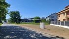 Działka na sprzedaż Kraków Bronowice Jasnogórska