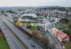 Działka na sprzedaż Kraków Bronowice Jasnogórska