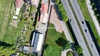 Działka na sprzedaż Kraków Bronowice Jasnogórska
