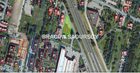 Działka na sprzedaż Kraków Bronowice Jasnogórska
