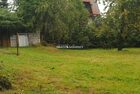 Działka na sprzedaż Kraków Bieżanów-Prokocim, Rżąka Wielicka