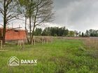Działka na sprzedaż Czernichów Wołowice 