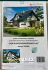 Działka na sprzedaż Czernichów Wołowice 