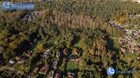 Działka na sprzedaż KRAKÓW KLINY Jana Janowskiego