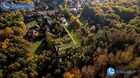 Działka na sprzedaż KRAKÓW KLINY Jana Janowskiego
