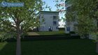 Działka na sprzedaż KRAKÓW KLINY Jana Janowskiego