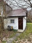 Działka na sprzedaż Nowy Wiśnicz (gw) Łomna 