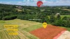 Działka na sprzedaż Mogilany Mogilany 