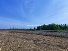 Działka na sprzedaż Skawina (gw) Skawina, Skawina, Skawina Skawina