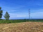 Działka na sprzedaż Skawina (gw) Skawina, Skawina, Skawina Skawina