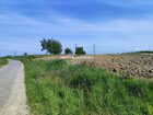 Działka na sprzedaż Skawina (gw) Skawina, Skawina, Skawina Skawina