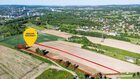 Działka na sprzedaż Skawina (gw) Skawina, Skawina, Skawina Skawina